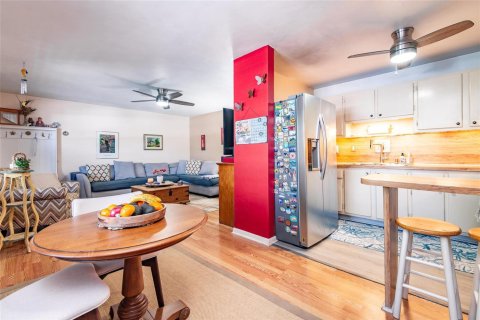 Condominio en venta en West Palm Beach, Florida, 2 dormitorios, 72 m2 № 2084482 - foto 7
