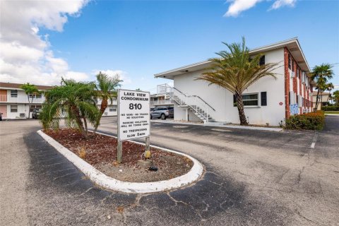 Condominio en venta en West Palm Beach, Florida, 2 dormitorios, 72 m2 № 2084482 - foto 29