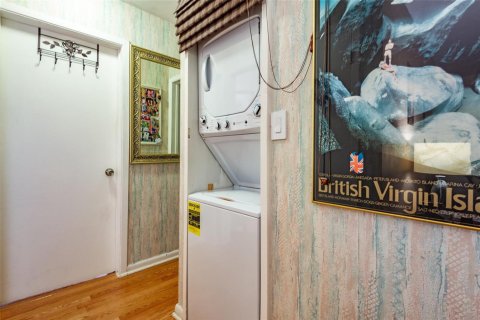 Condominio en venta en West Palm Beach, Florida, 2 dormitorios, 72 m2 № 2084482 - foto 19