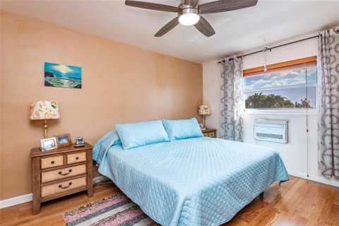 Condominio en venta en West Palm Beach, Florida, 2 dormitorios, 72 m2 № 2084482 - foto 9