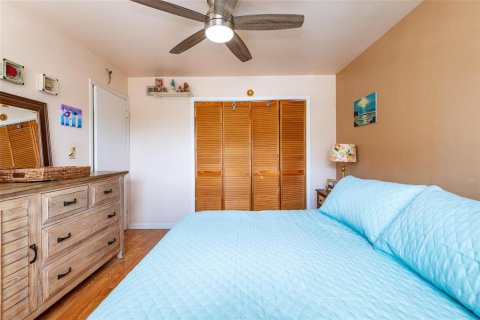 Condominio en venta en West Palm Beach, Florida, 2 dormitorios, 72 m2 № 2084482 - foto 12