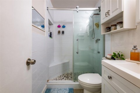 Condominio en venta en West Palm Beach, Florida, 2 dormitorios, 72 m2 № 2084482 - foto 17