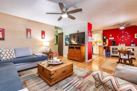 Condominio en venta en West Palm Beach, Florida, 2 dormitorios, 72 m2 № 2084482 - foto 5