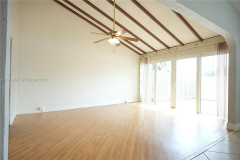 Casa en venta en Margate, Florida, 2 dormitorios, 109.25 m2 № 2030554 - foto 3