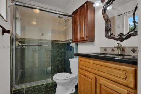 Купить виллу или дом в Маргит, Флорида 2 спальни, 109.25м2, № 2030554 - фото 25