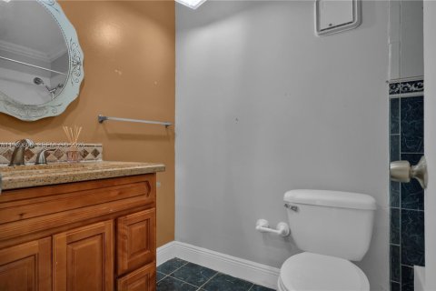 Купить виллу или дом в Маргит, Флорида 2 спальни, 109.25м2, № 2030554 - фото 28