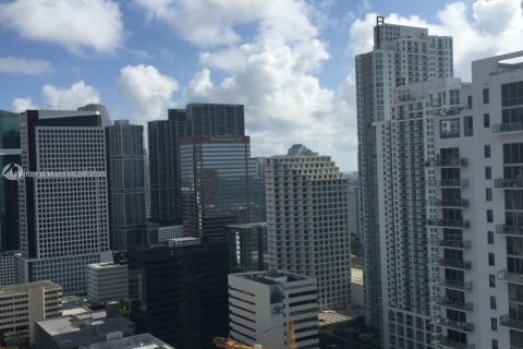 Condo in Miami, Florida, 2 bedrooms  № 2017267 - photo 12