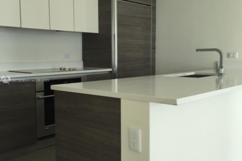 Condo à Miami, Floride, 2 chambres  № 2017267