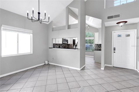 Villa ou maison à vendre à Lake Mary, Floride: 3 chambres, 150.13 m2 № 2315171 - photo 2