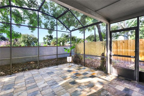 Villa ou maison à vendre à Lake Mary, Floride: 3 chambres, 150.13 m2 № 2315171 - photo 17