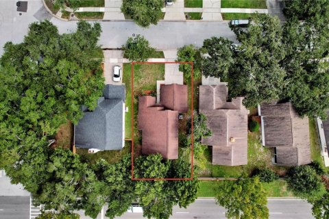Villa ou maison à vendre à Lake Mary, Floride: 3 chambres, 150.13 m2 № 2315171 - photo 19