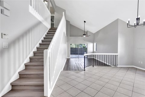 Villa ou maison à vendre à Lake Mary, Floride: 3 chambres, 150.13 m2 № 2315171 - photo 6