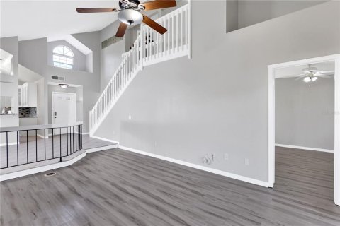 Villa ou maison à vendre à Lake Mary, Floride: 3 chambres, 150.13 m2 № 2315171 - photo 8