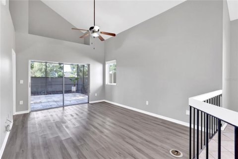 Villa ou maison à vendre à Lake Mary, Floride: 3 chambres, 150.13 m2 № 2315171 - photo 7