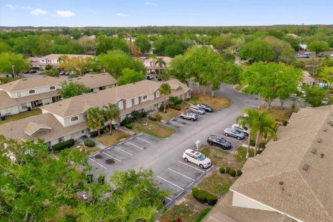 Townhouse in Orlando, Florida 3 bedrooms, 134.34 sq.m. № 1613747 - photo 22