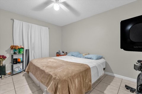 Townhouse in Orlando, Florida 3 bedrooms, 134.34 sq.m. № 1613747 - photo 11