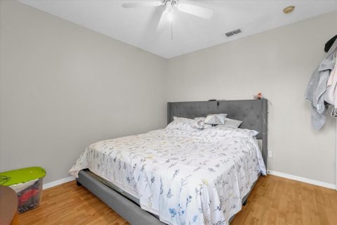 Townhouse in Orlando, Florida 3 bedrooms, 134.34 sq.m. № 1613747 - photo 15
