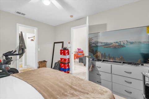 Townhouse in Orlando, Florida 3 bedrooms, 134.34 sq.m. № 1613747 - photo 12