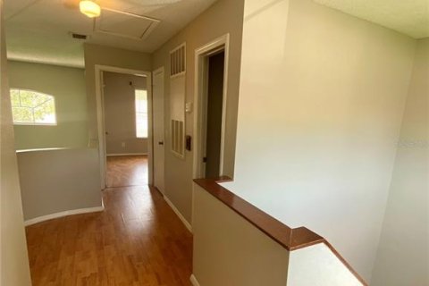 Townhouse in Orlando, Florida 3 bedrooms, 134.34 sq.m. № 1613747 - photo 30