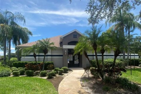 Townhouse in Orlando, Florida 3 bedrooms, 134.34 sq.m. № 1613747 - photo 27