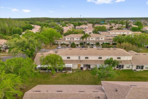 Townhouse in Orlando, Florida 3 bedrooms, 134.34 sq.m. № 1613747 - photo 23