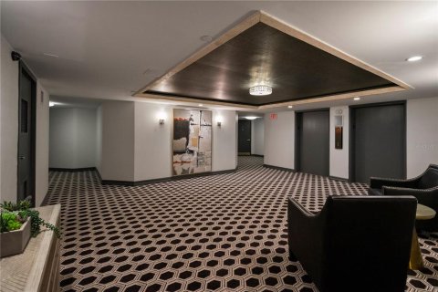 Copropriété à vendre à Orlando, Floride: 2 chambres, 110.46 m2 № 1528040 - photo 26