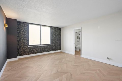 Copropriété à vendre à Orlando, Floride: 2 chambres, 110.46 m2 № 1528040 - photo 8