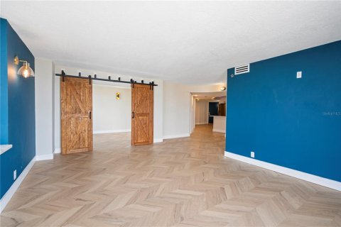 Copropriété à vendre à Orlando, Floride: 2 chambres, 110.46 m2 № 1528040 - photo 14
