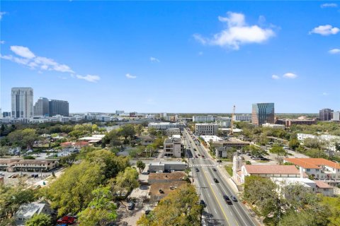 Copropriété à vendre à Orlando, Floride: 2 chambres, 110.46 m2 № 1528040 - photo 24