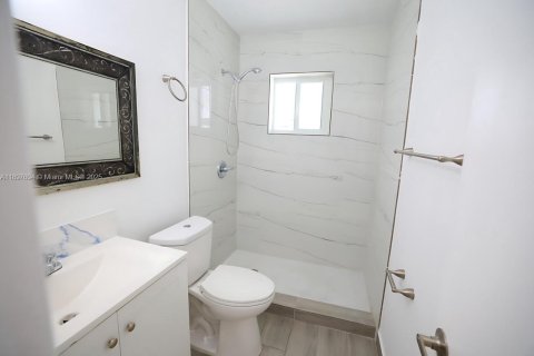 Apartamento en alquiler en North Miami Beach, Florida, 1 dormitorio, 83.61 m2 № 1948873 - foto 9