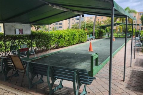 Condominio en venta en Boynton Beach, Florida, 2 dormitorios, 107.12 m2 № 1051442 - foto 1