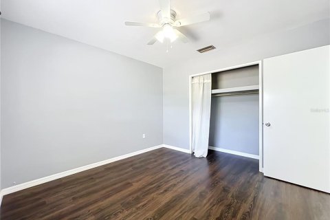 House in Mount Dora, Florida 2 bedrooms, 104.42 sq.m. № 2210622 - photo 18