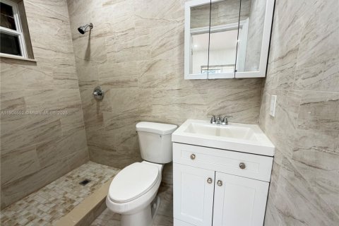 Appartement à louer à Hollywood, Floride: 2 chambres, 69.68 m2 № 1955131 - photo 16