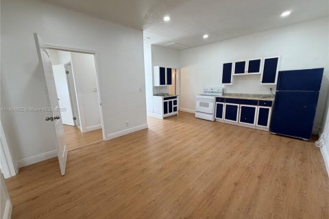 Appartement à louer à Hollywood, Floride: 2 chambres, 69.68 m2 № 1955131 - photo 20