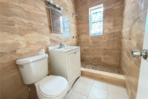 Снять в аренду квартиру в Холливуд, Флорида 2 спальни, 69.68м2, № 1955131 - фото 5