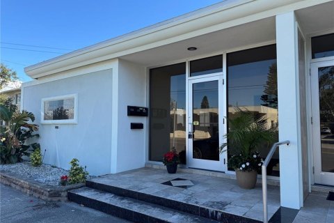 Propiedad comercial en alquiler en Clearwater, Florida, 108.42 m2 № 1561688 - foto 2