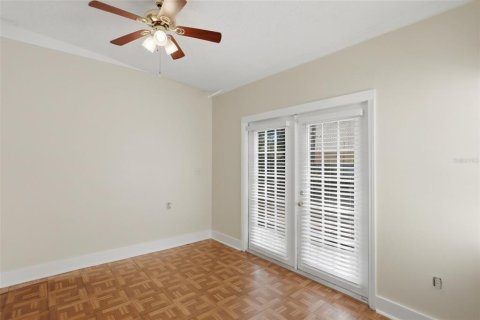 Villa ou maison à louer à Clearwater, Floride: 3 chambres, 110.37 m2 № 2427464 - photo 12