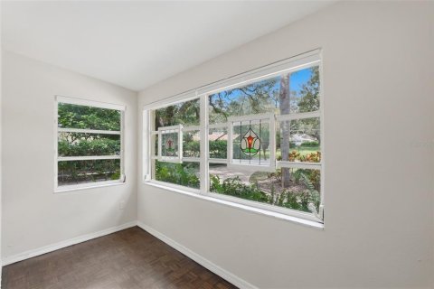 Villa ou maison à louer à Clearwater, Floride: 3 chambres, 110.37 m2 № 2427464 - photo 16