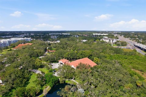 Villa ou maison à louer à Clearwater, Floride: 3 chambres, 110.37 m2 № 2427464 - photo 6