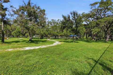 Villa ou maison à louer à Clearwater, Floride: 3 chambres, 110.37 m2 № 2427464 - photo 27