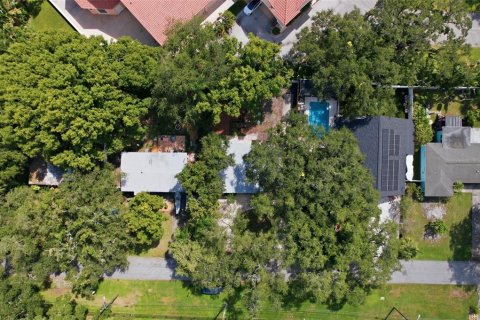 Villa ou maison à louer à Clearwater, Floride: 3 chambres, 110.37 m2 № 2427464 - photo 28