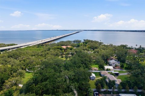 Villa ou maison à louer à Clearwater, Floride: 3 chambres, 110.37 m2 № 2427464 - photo 5