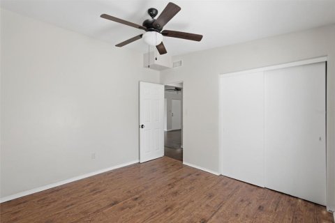 Villa ou maison à louer à Clearwater, Floride: 3 chambres, 110.37 m2 № 2427464 - photo 20
