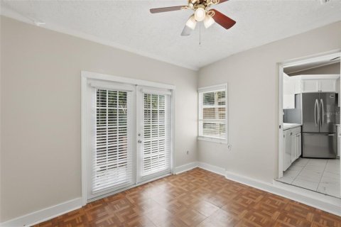 Villa ou maison à louer à Clearwater, Floride: 3 chambres, 110.37 m2 № 2427464 - photo 14