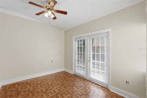 Villa ou maison à louer à Clearwater, Floride: 3 chambres, 110.37 m2 № 2427464 - photo 15
