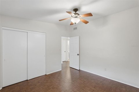 Villa ou maison à louer à Clearwater, Floride: 3 chambres, 110.37 m2 № 2427464 - photo 18