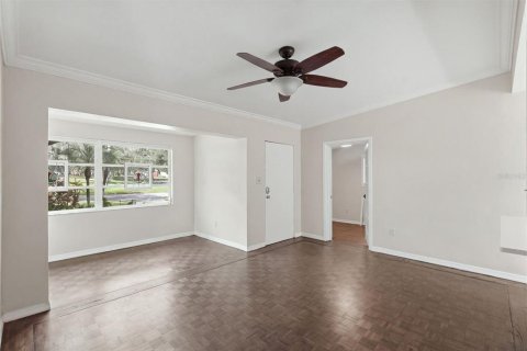 Villa ou maison à louer à Clearwater, Floride: 3 chambres, 110.37 m2 № 2427464 - photo 7
