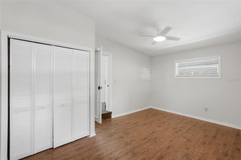 Villa ou maison à louer à Clearwater, Floride: 3 chambres, 110.37 m2 № 2427464 - photo 22