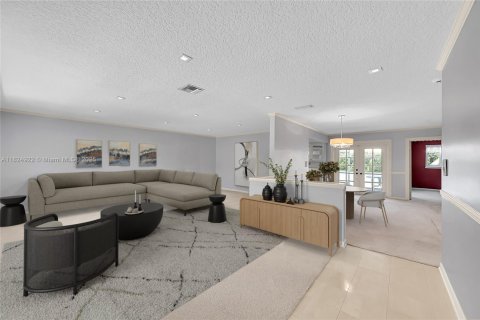 Casa en venta en Coral Springs, Florida, 4 dormitorios, 181.53 m2 № 1794692 - foto 3