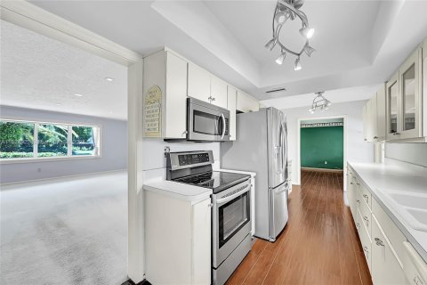 Casa en venta en Coral Springs, Florida, 4 dormitorios, 181.53 m2 № 1794692 - foto 8